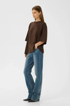 GZdami T-shirt, Molé, L