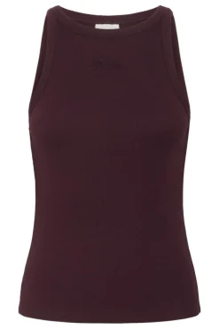 GZdrew Top, Aronia, M