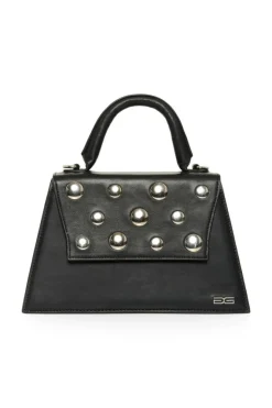GZharvey Taske, Black