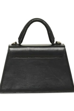 GZharvey Taske, Black