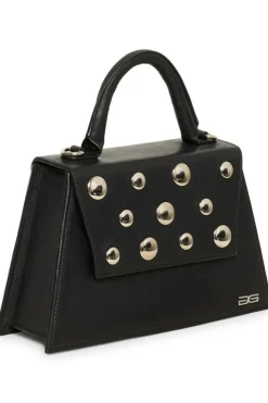 GZharvey Taske, Black
