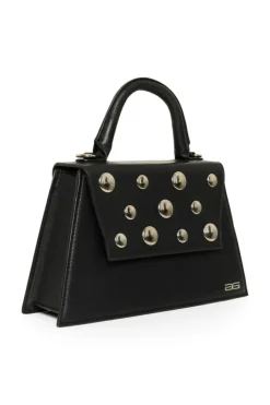 GZharvey Taske, Black