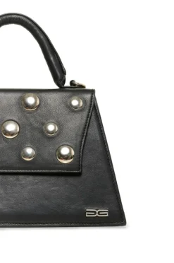 GZharvey Taske, Black