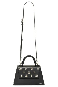 GZharvey Taske, Black