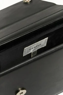 GZharvey Taske, Black