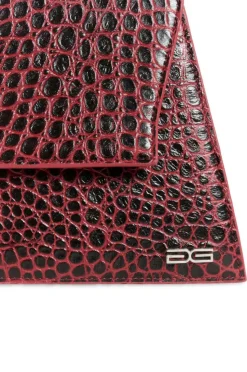 GZharvey Taske, Croco Aronia