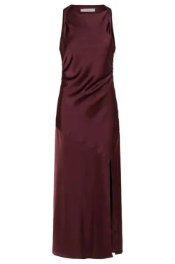 GZrue Kjole, Aronia, 42