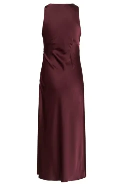 GZrue Kjole, Aronia, 42