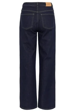 GZsummer Jeans, Unwashed Denim, W31/L32