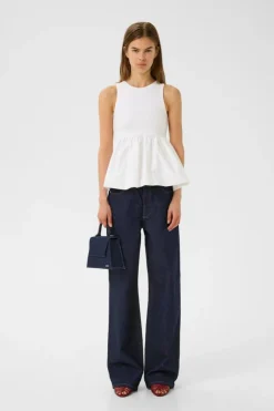 GZsummer Jeans, Unwashed Denim, W31/L32