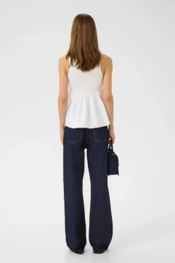 GZsummer Jeans, Unwashed Denim, W31/L32