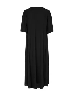 Hadria-M Kjole, Sort, XS