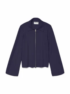 Hanna Cardigan, Eclipse, M