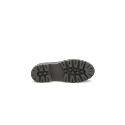 Haven 170 Sko, Brown, 40