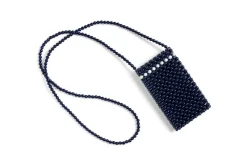 Hay Perla Telefonholder, Rubus