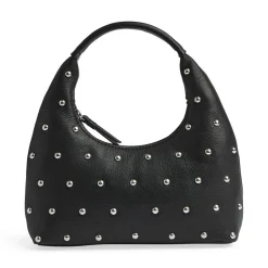 Hayma Håndtaske, Black