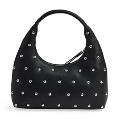 Hayma Håndtaske, Black