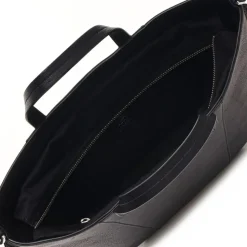 Helene Shopper, Black