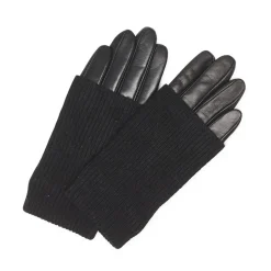 Helly Handsker, Black, 8