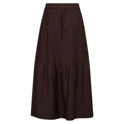 Hera Gipsy Nederdel, Mocca, S