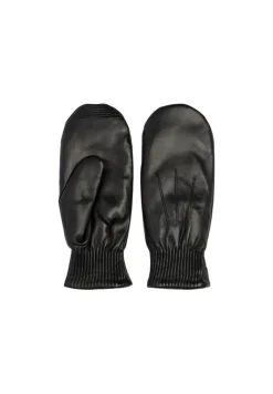 Hera Vanter, Black, L