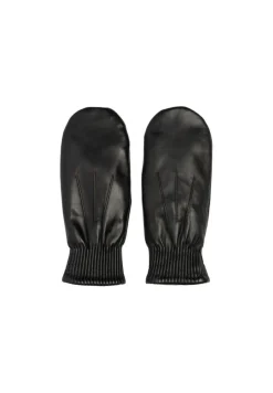 Hera Vanter, Black, L