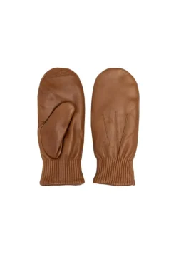 Hera Vanter, Cognac, L