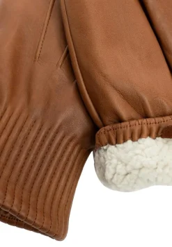 Hera Vanter, Cognac, L