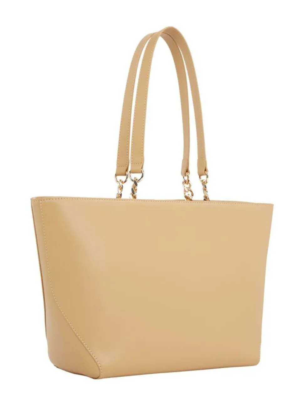 Heritage Tote Taske, Classic Khaki