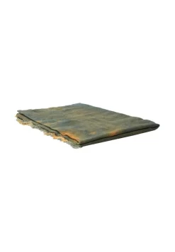 Hetta Halstørklæde, Army Green