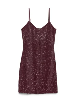 Hoka Kort Kjole, Winetasting, M