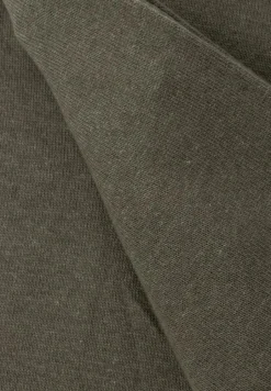 Holiday Halstørklæde, Army Green