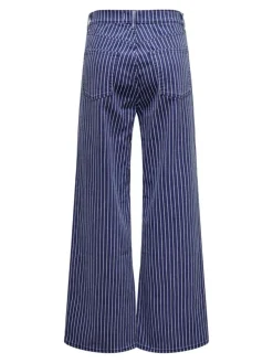 Hope Jeans, Faded Denim, W26/L32