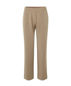 Hoys Bukser, Caribou, XS