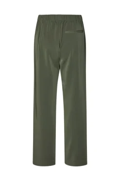 Hoys Bukser, Forest Night, M