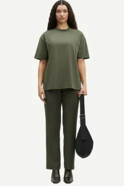 Hoys Bukser, Forest Night, M