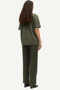 Hoys Bukser, Forest Night, M