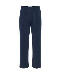 Hoys Bukser, Night Sky, XL