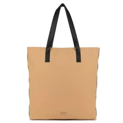 Hunter Shopper, Sand