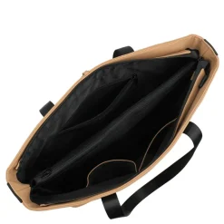 Hunter Shopper, Sand