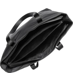 Hunter Shopper, Sort