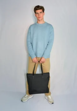 Hunter Shopper, Sort