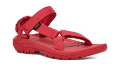 Hurricane XLT 2 Sandaler, Tomato Puree, 37