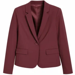 Illie Blazer, Winetasting, 38