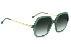 IM 0206/G/S Solbriller, Green