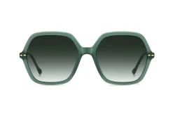 IM 0206/G/S Solbriller, Green