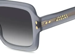 IM 0211/S Solbriller, Grey