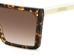 IM 0178/S Solbriller, Havana