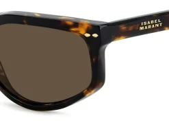 IM 0194/S Solbriller, Havana