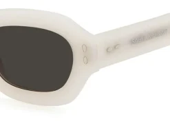 IM 0052/S Solbriller, Ivory